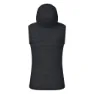 Rock Experience Fortune 2.0 Hybrid Vest