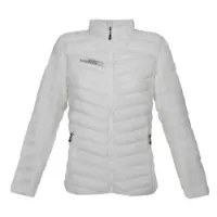 Rock Experience Fortune 2.0 Padded Jakke Rock Experience Fortune 2.0 Padded Jakke