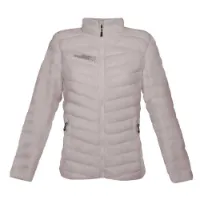 Rock Experience Fortune 2.0 Padded Jakke Rock Experience Fortune 2.0 Padded Jakke