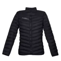 Rock Experience Fortune 2.0 Padded Jakke