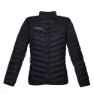 Rock Experience Fortune 2.0 Padded Jakke