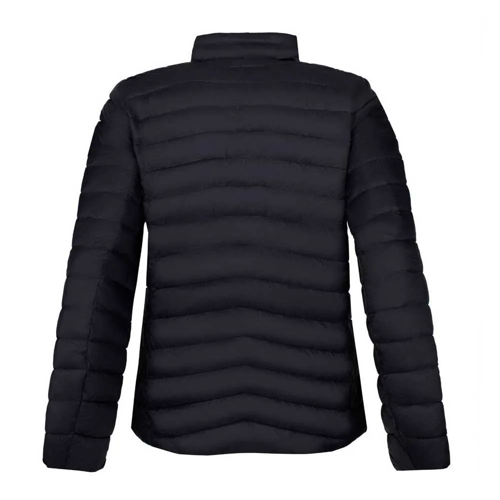 Rock Experience Fortune 2.0 Padded Jakke Rock Experience Fortune 2.0 Padded Jakke