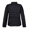 Rock Experience Fortune 2.0 Padded Jakke