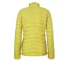 Rock Experience Fortune 2.0 Padded Jakke