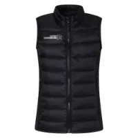 Rock Experience Fortune Hybrid Vest