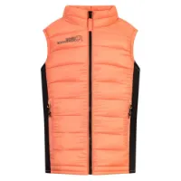 Rock Experience Fortune Hybrid Vest