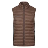Rock Experience Fortune Hybrid Vest