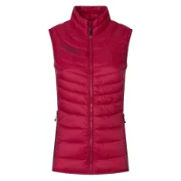 Rock Experience Fortune Hybrid Vest Rock Experience Fortune Hybrid Vest