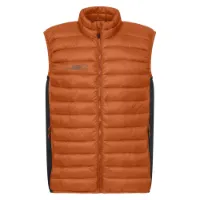 Rock Experience Fortune Hybrid Vest Rock Experience Fortune Hybrid Vest