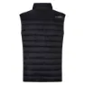 Rock Experience Fortune Hybrid Vest