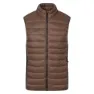 Rock Experience Fortune Hybrid Vest
