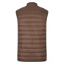Rock Experience Fortune Hybrid Vest