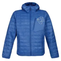 Rock Experience Golden Gate Packable Padded Jakke Rock Experience Golden Gate Packable Padded Jakke