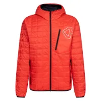 Rock Experience Golden Gate Packable Padded Jakke