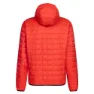 Rock Experience Golden Gate Packable Padded Jakke