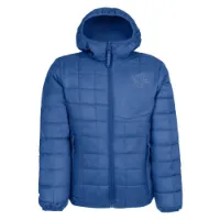 Rock Experience Golden Gate Packable Padded Junior Jakke Rock Experience Golden Gate Packable Padded Junior Jakke