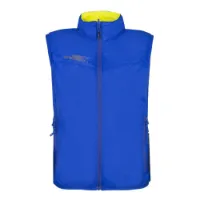Rock Experience Golden Gate Packable Padded Junior Vest Rock Experience Golden Gate Packable Padded Junior Vest