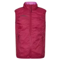Rock Experience Golden Gate Packable Padded Junior Vest