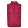 Rock Experience Golden Gate Packable Padded Junior Vest