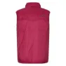 Rock Experience Golden Gate Packable Padded Junior Vest