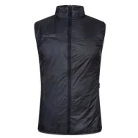 Rock Experience Golden Gate Packable Padded Vest Rock Experience Golden Gate Packable Padded Vest