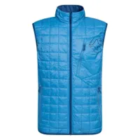 Rock Experience Golden Gate Packable Padded Vest
