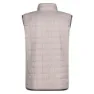 Rock Experience Golden Gate Packable Padded Vest