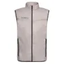 Rock Experience Golden Gate Packable Padded Vest
