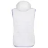 Rock Experience Golden Gate Padded Vest