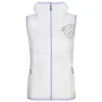 Rock Experience Golden Gate Padded Vest