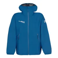 Rock Experience Great Roof Junior Jakke Rock Experience Great Roof Junior Jakke