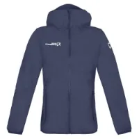 Rock Experience Great Roof Softshelljakke Rock Experience Great Roof Softshelljakke