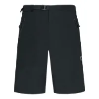 Rock Experience Half Dollar Shorts Rock Experience Half Dollar Shorts