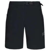 Rock Experience Half Dollar Shorts Rock Experience Half Dollar Shorts