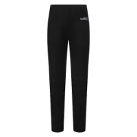Rock Experience Heaven Leggings