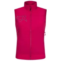 Rock Experience Hunter Softshell Vest Rock Experience Hunter Softshell Vest