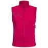 Rock Experience Hunter Softshell Vest