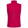 Rock Experience Hunter Softshell Vest