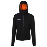 Rock Experience Impetus 2.0 Softshelljakke Rock Experience Impetus 2.0 Softshelljakke