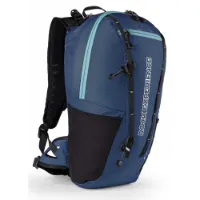 Rock Experience Innoko Evo 18l Ryggsekk Rock Experience Innoko Evo 18l Ryggsekk