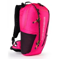 Rock Experience Innoko Evo 18l Ryggsekk Rock Experience Innoko Evo 18l Ryggsekk