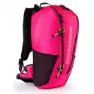 Rock Experience Innoko Evo 18l Ryggsekk