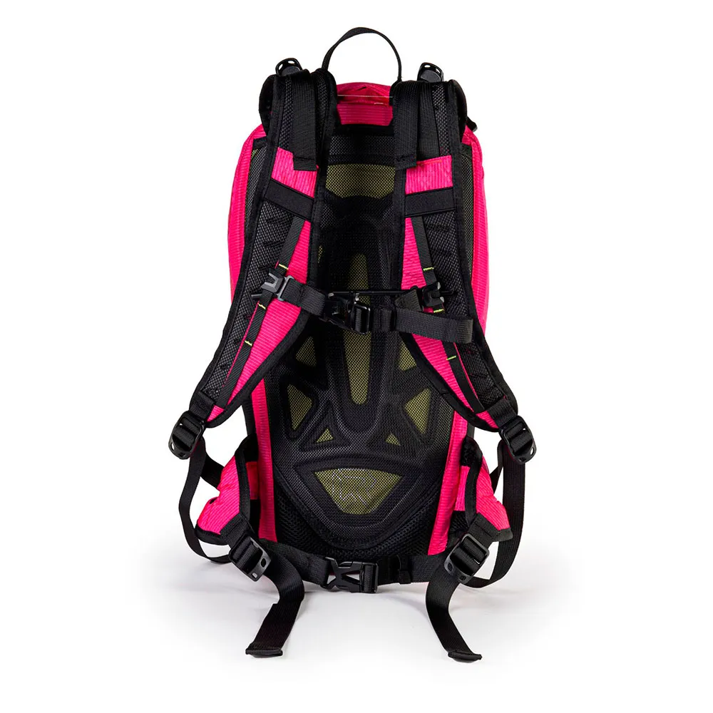 Rock Experience Innoko Evo 18l Ryggsekk