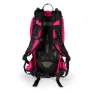 Rock Experience Innoko Evo 18l Ryggsekk
