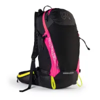 Rock Experience Innoko Evo 30l Ryggsekk Rock Experience Innoko Evo 30l Ryggsekk