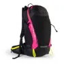 Rock Experience Innoko Evo 30l Ryggsekk
