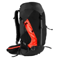 Rock Experience Innoko Evo 35l Ryggsekk Rock Experience Innoko Evo 35l Ryggsekk