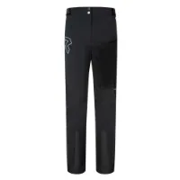 Rock Experience Inuit Tech Softshell Bukser Rock Experience Inuit Tech Softshell Bukser