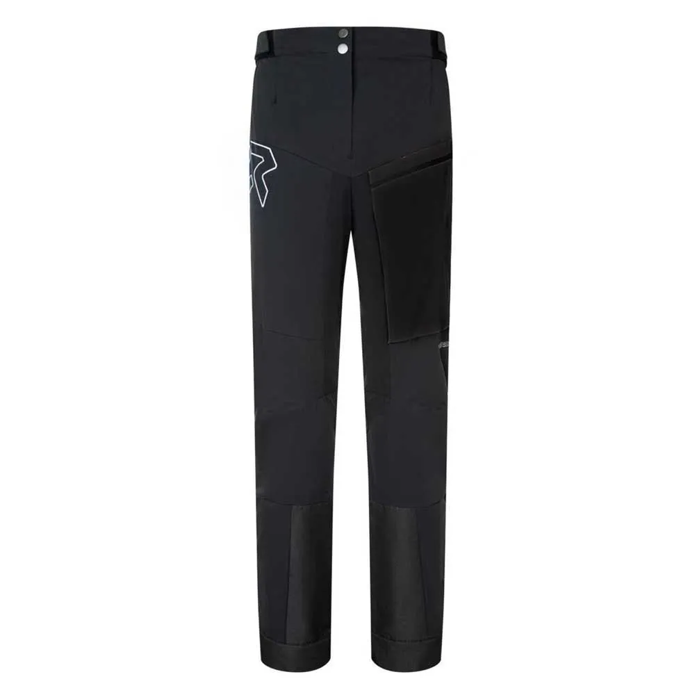 Rock Experience Inuit Tech Softshell Bukser Rock Experience Inuit Tech Softshell Bukser