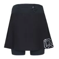 Rock Experience Izumi Skort Rock Experience Izumi Skort